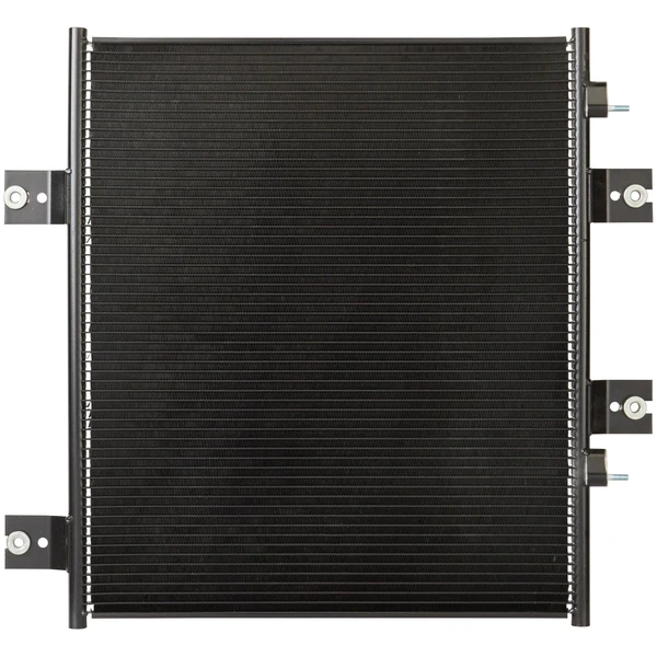 Spectra Premium 7-9073 A/C Condenser