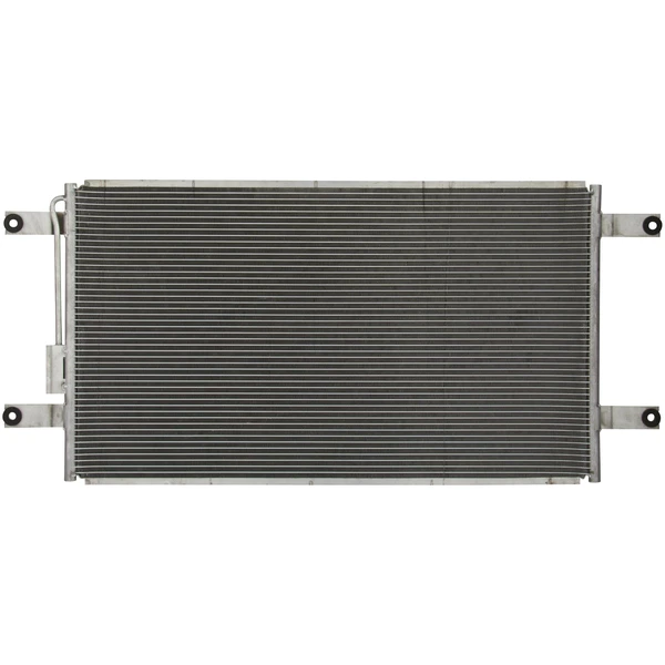 Spectra Premium 7-9083 A/C Condenser