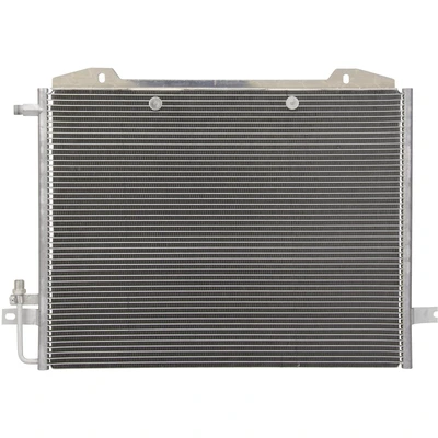 Spectra Premium 7-9088 A/C Condenser