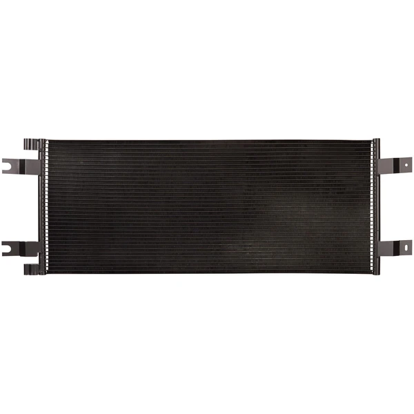 Spectra Premium 7-9091 A/C Condenser