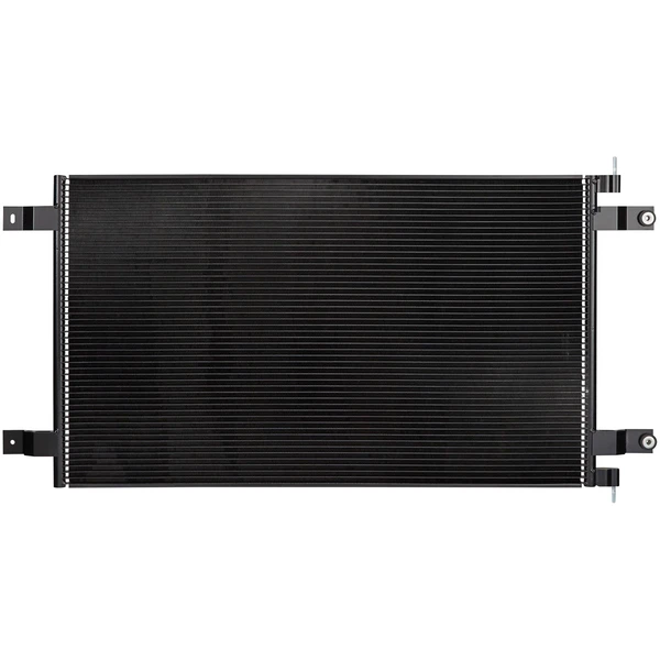 Spectra Premium 7-9092 A/C Condenser