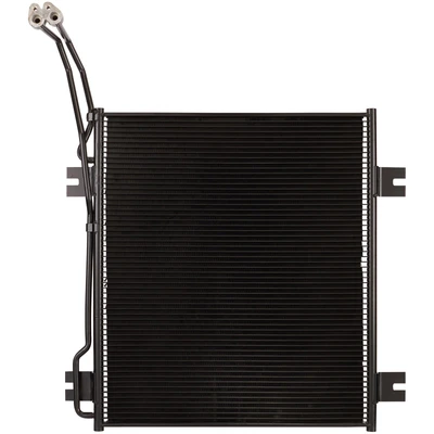Spectra Premium 7-9099 A/C Condenser