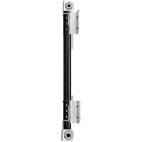 Spectra Premium 7-9101 A/C Condenser