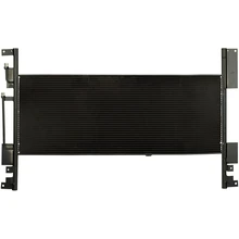 Spectra Premium 7-9104 A/C Condenser