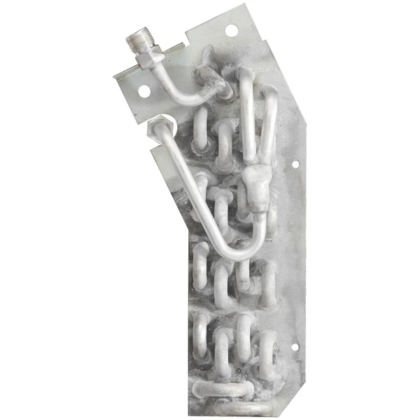 Spectra Premium 7-9117 A/C Condenser