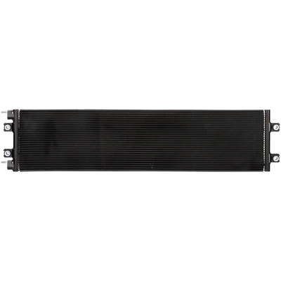 Spectra Premium 7-9121 A/C Condenser