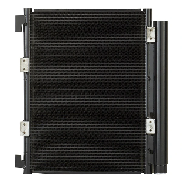 Spectra Premium 7-9128 A/C Condenser