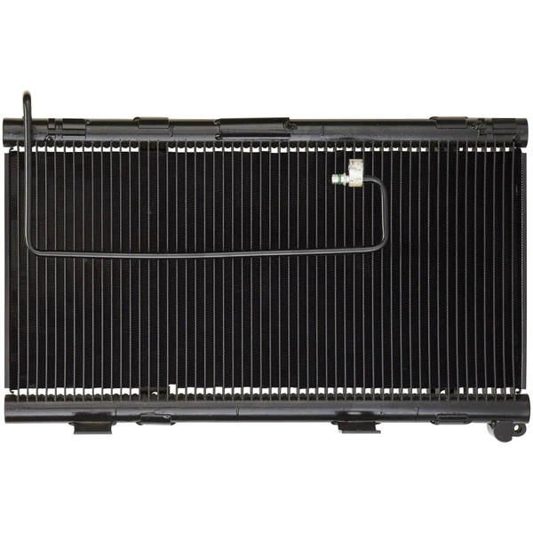 Spectra Premium 7-9135 A/C Condenser
