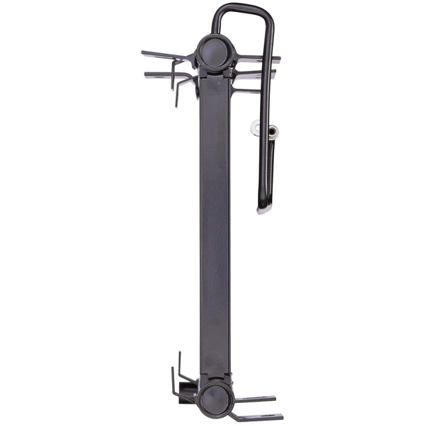 Spectra Premium 7-9135 A/C Condenser