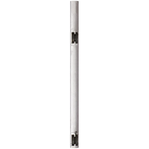 Spectra Premium 7-9147 A/C Condenser