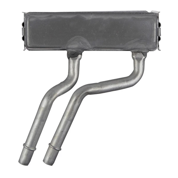 Spectra Premium 93001 HVAC Heater Core, Front Side