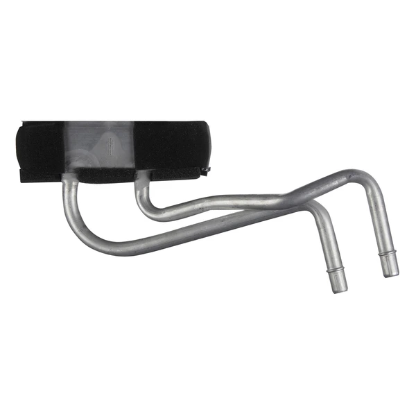 Spectra Premium 93004 HVAC Heater Core, Front Side
