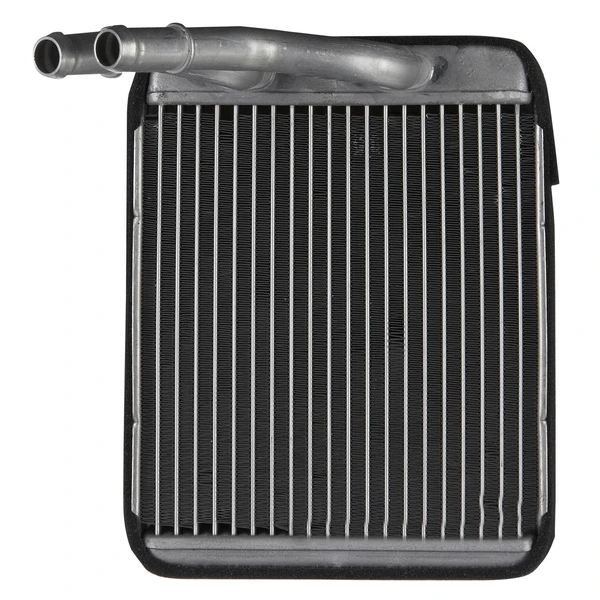 Spectra Premium 93005 HVAC Heater Core