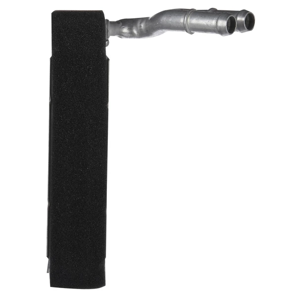 Spectra Premium 93005 HVAC Heater Core