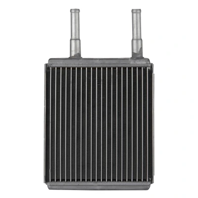 Spectra Premium 93007 HVAC Heater Core