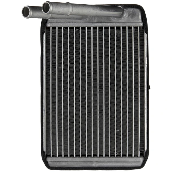 Spectra Premium 93010 HVAC Heater Core