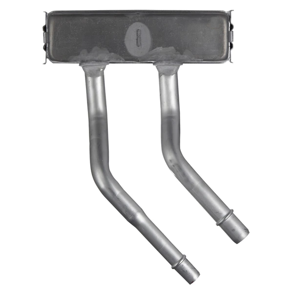 Spectra Premium 93011 HVAC Heater Core, Front Side
