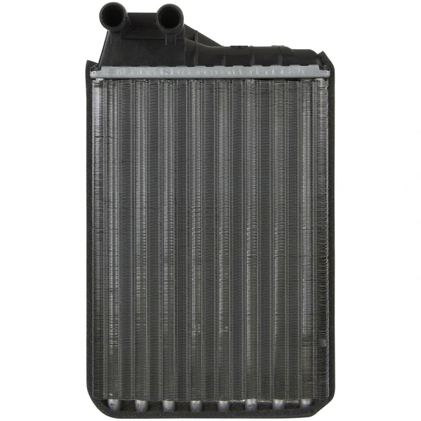 Spectra Premium 93013 HVAC Heater Core