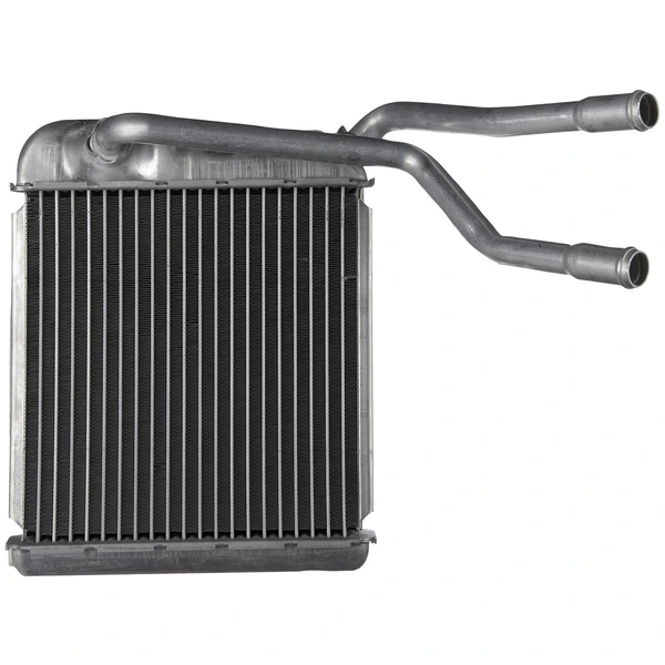 Spectra Premium 93015 HVAC Heater Core