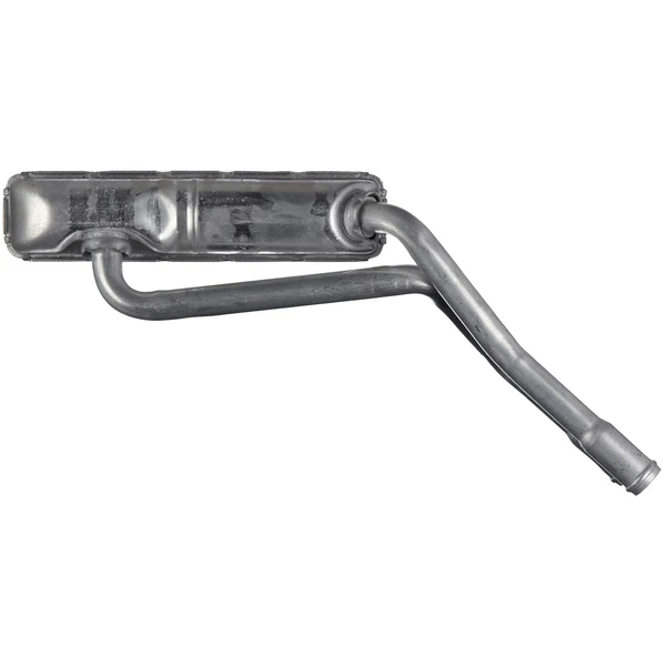 Spectra Premium 93015 HVAC Heater Core