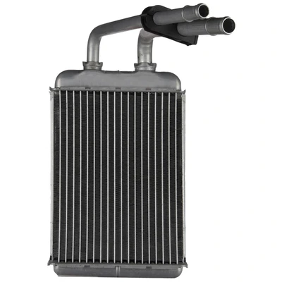 Spectra Premium 93016 HVAC Heater Core, Front Side