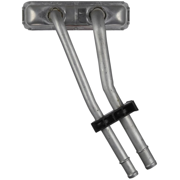 Spectra Premium 93016 HVAC Heater Core, Front Side