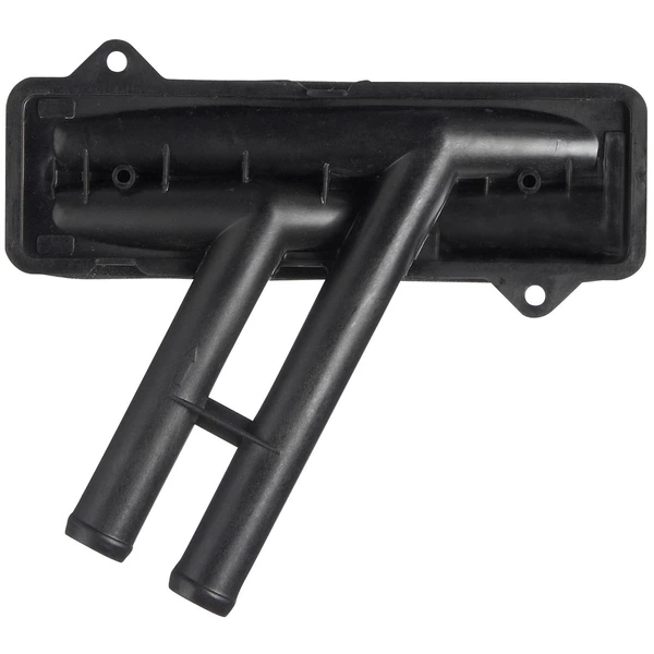 Spectra Premium 93018 HVAC Heater Core