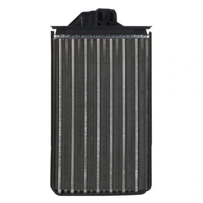 Spectra Premium 93019 HVAC Heater Core, Front Side