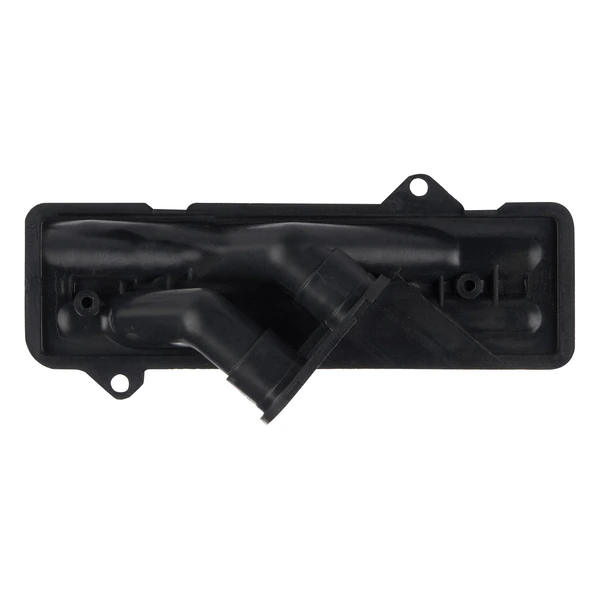 Spectra Premium 93019 HVAC Heater Core, Front Side