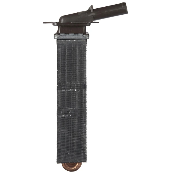 Spectra Premium 93020 HVAC Heater Core, Rear Side