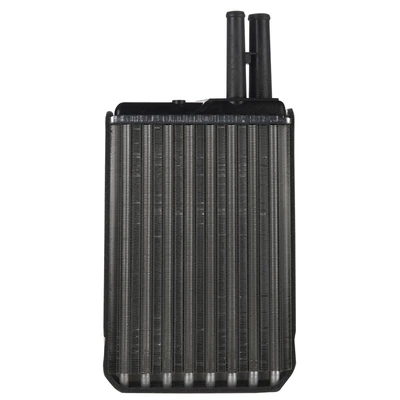 Spectra Premium 93021 HVAC Heater Core