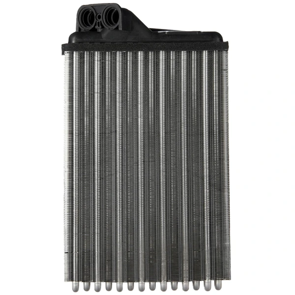 Spectra Premium 93022 HVAC Heater Core, Front Side