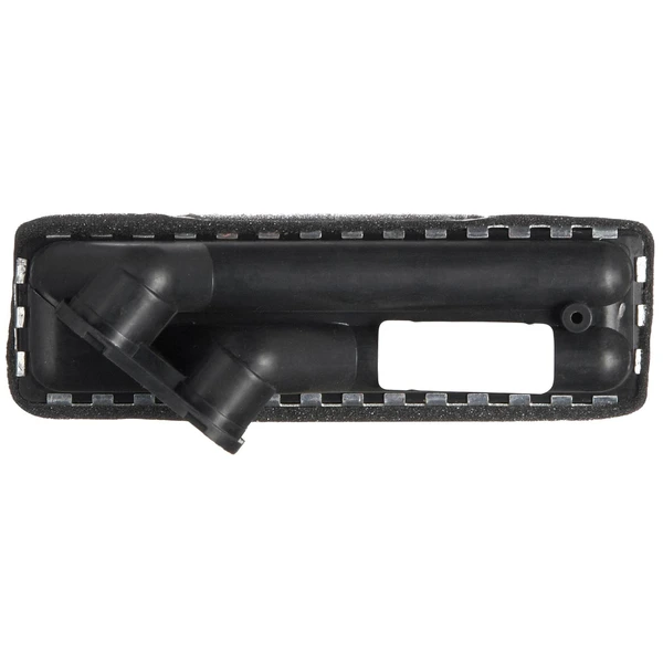 Spectra Premium 93022 HVAC Heater Core, Front Side
