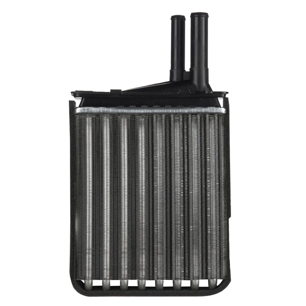 Spectra Premium 93023 HVAC Heater Core, Rear Side
