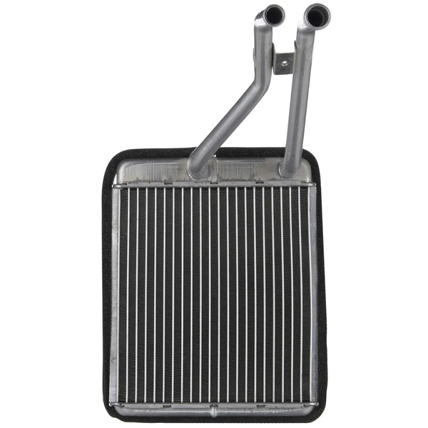Spectra Premium 93024 HVAC Heater Core