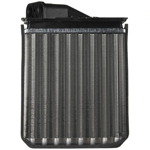 Spectra Premium 93025 HVAC Heater Core, Rear Side