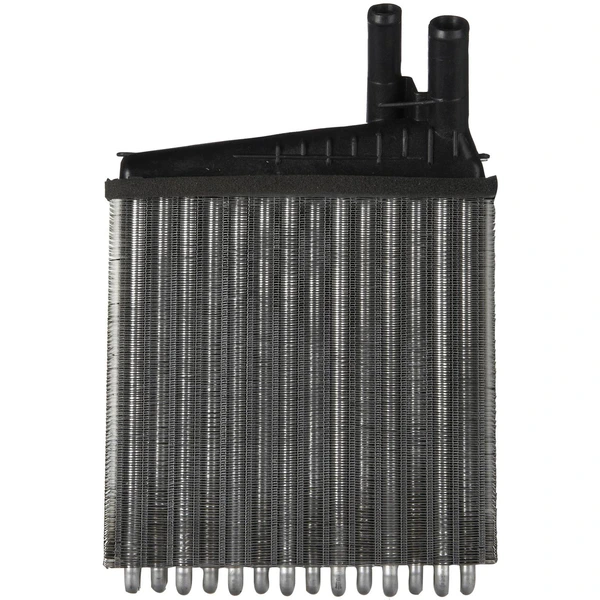 Spectra Premium 93028 HVAC Heater Core
