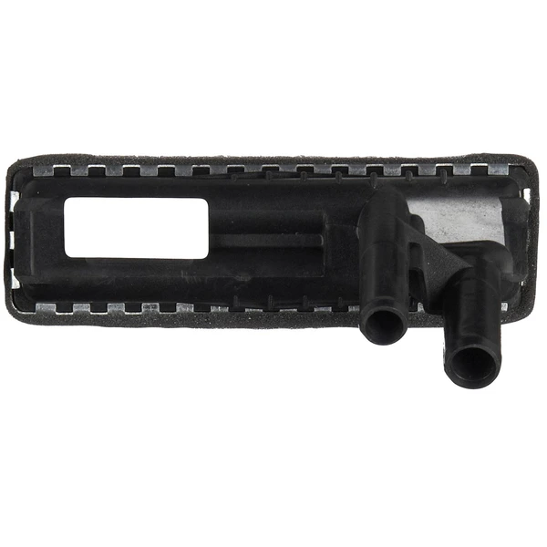 Spectra Premium 93028 HVAC Heater Core