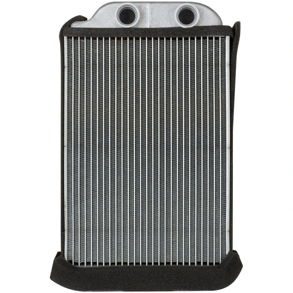Spectra Premium 93030 HVAC Heater Core