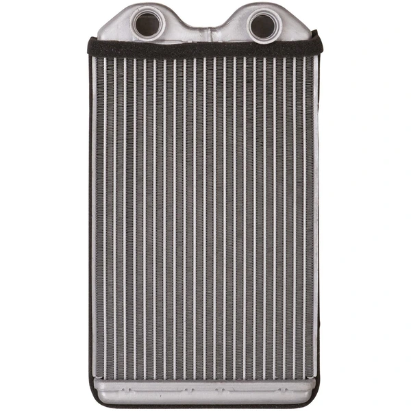 Spectra Premium 93033 HVAC Heater Core, Front Side
