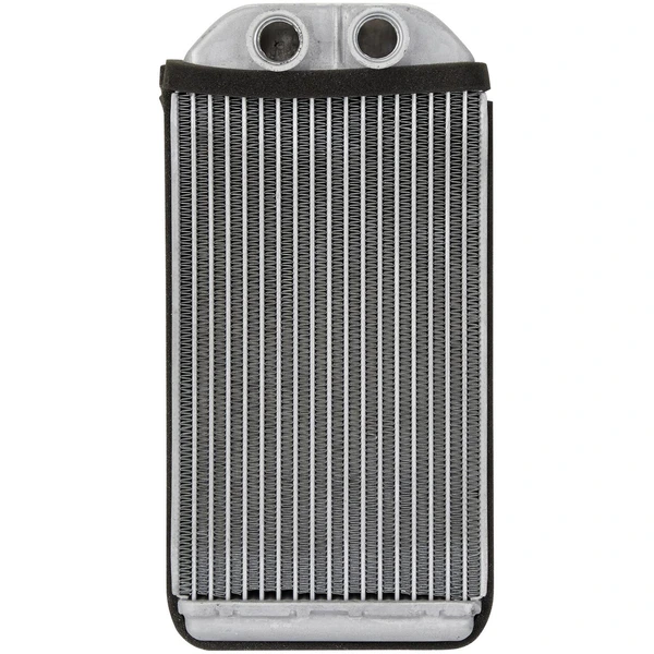 Spectra Premium 93035 HVAC Heater Core
