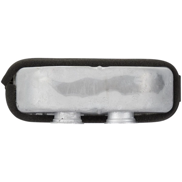 Spectra Premium 93035 HVAC Heater Core