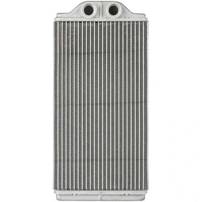 Spectra Premium 93036 HVAC Heater Core