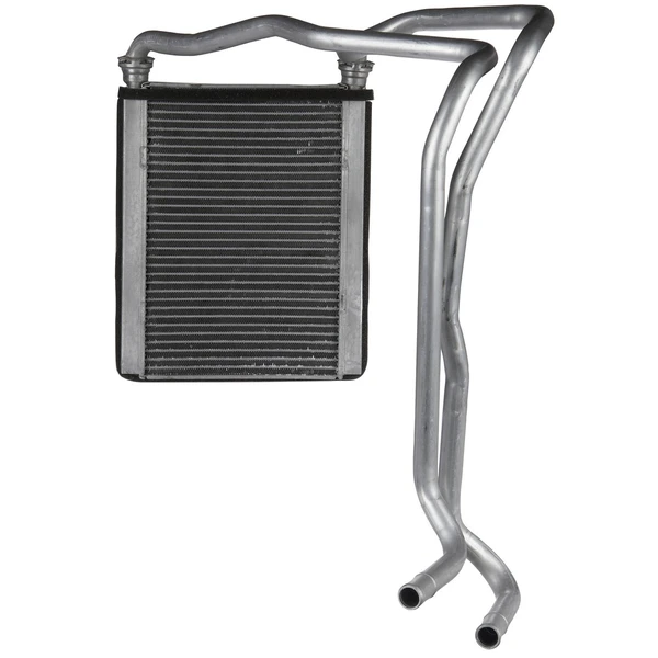 Spectra Premium 93039 HVAC Heater Core