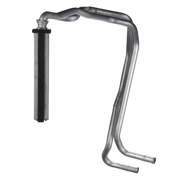 Spectra Premium 93039 HVAC Heater Core
