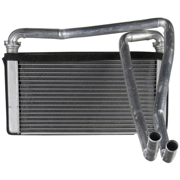 Spectra Premium 93040 HVAC Heater Core