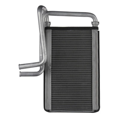 Spectra Premium 93043 HVAC Heater Core