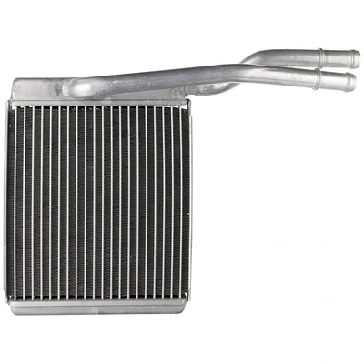 Spectra Premium 93044 HVAC Heater Core