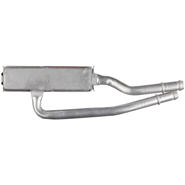 Spectra Premium 93044 HVAC Heater Core