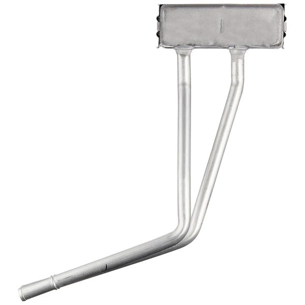 Spectra Premium 93045 HVAC Heater Core, Front Side